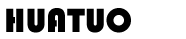 Huatuo