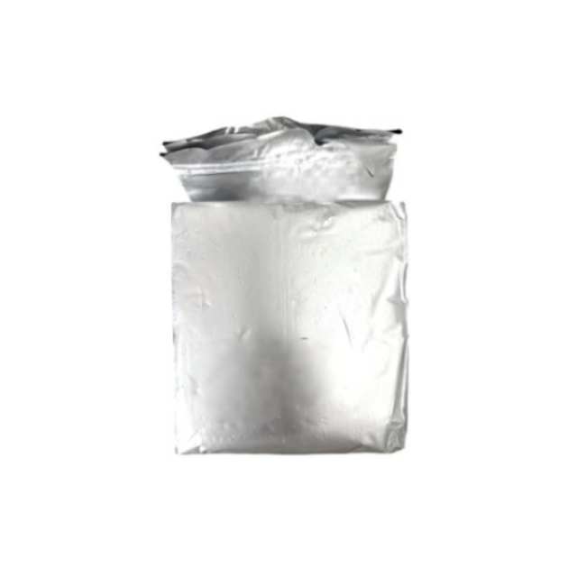 Instant Dry Yeast HH Korean