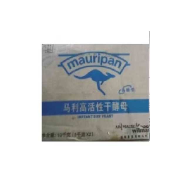 Instant Dry Yeast Powder