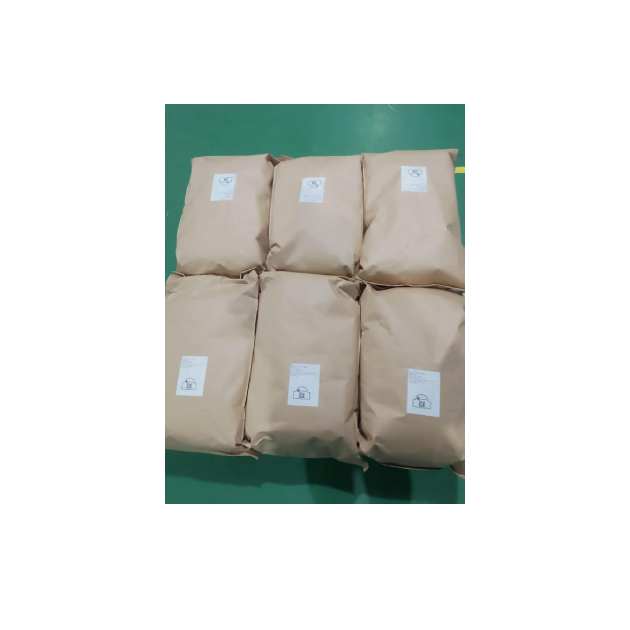 Citric acid monohydrate