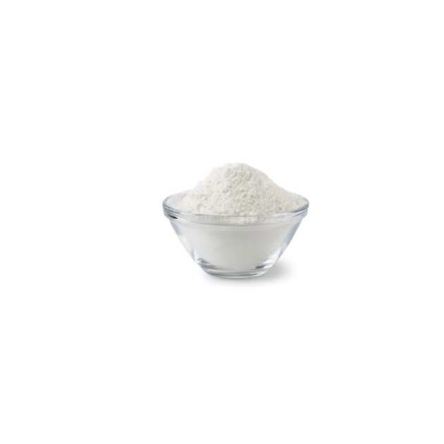 Xylitol