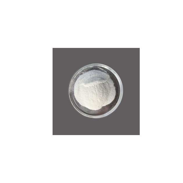 CMC Sodium Carboxymethyl Cellulose