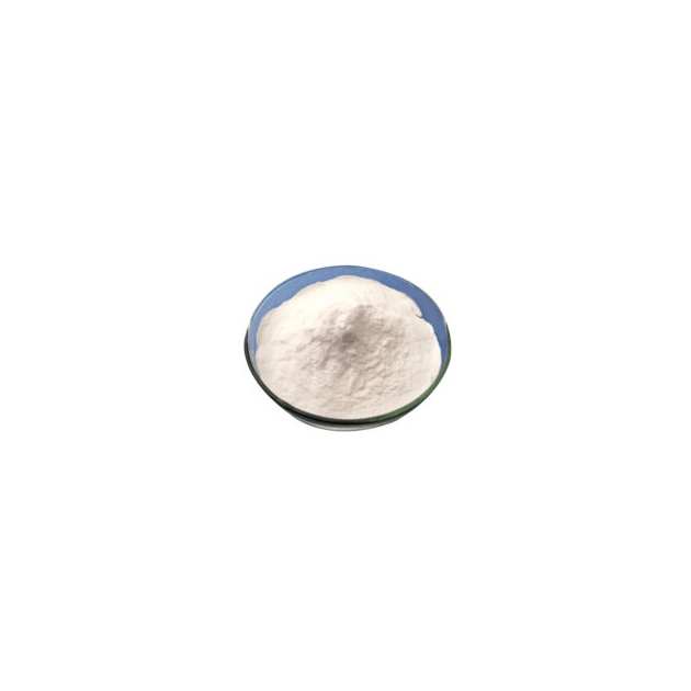 Sodium Benzoate