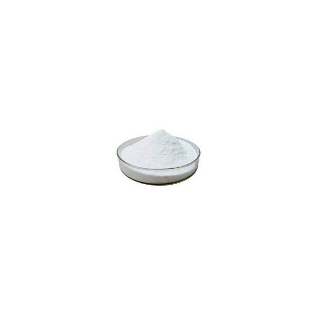 Magnesium Stearate