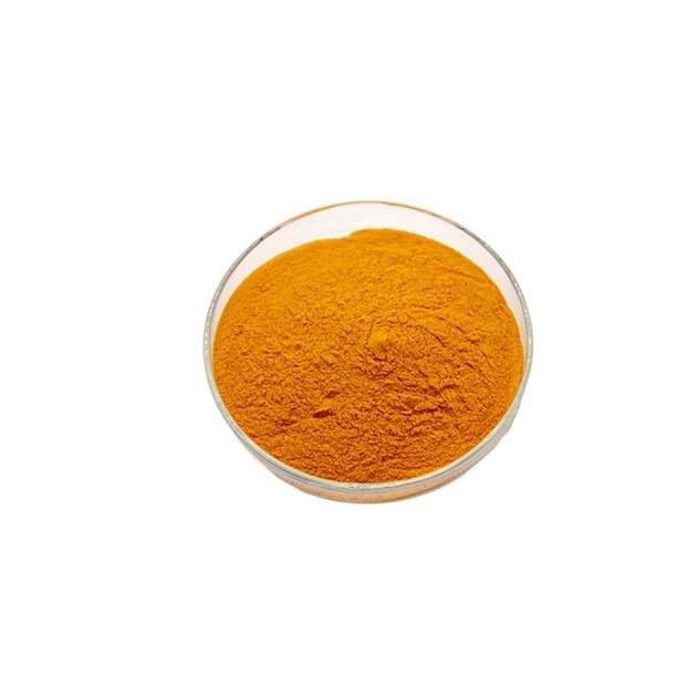 Vitamin B9 (Folic Acid)