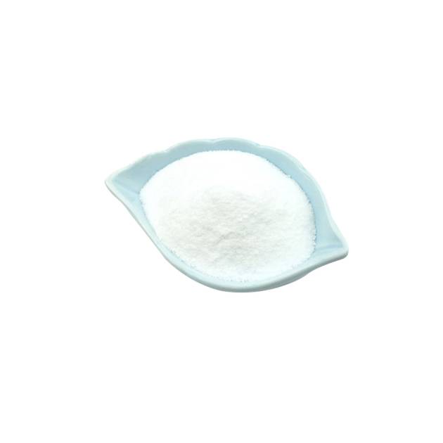 Vitamin B5 (Calcium Pantothenate)
