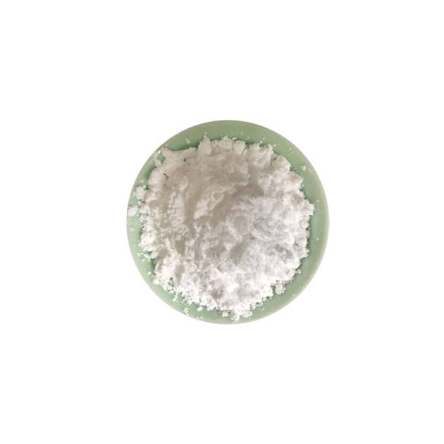 Vitamin B1 (Thiamine)