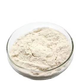 Ice Cream & Frozen Dessert Creamer