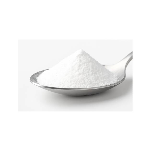 High-Fat Baking Creamer