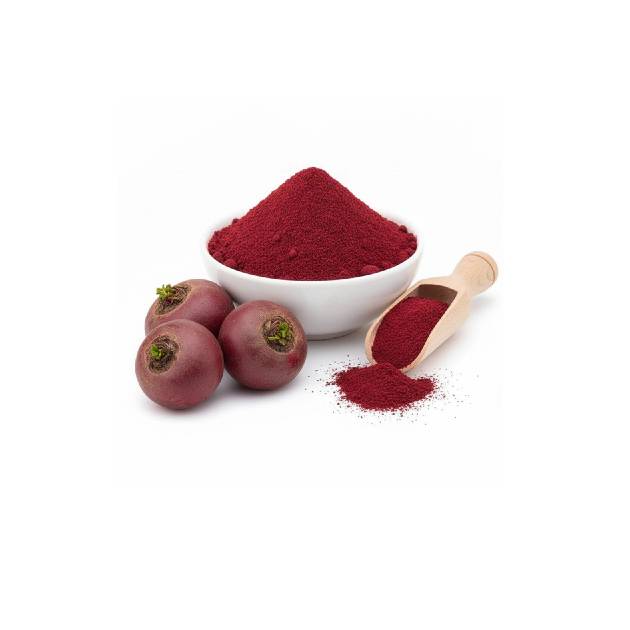 Beetroot Red